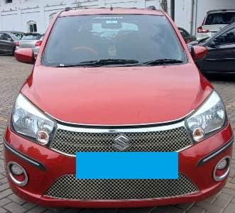 maruti-celerio-2015-tmpq51x2h80xtxrcletstl6u