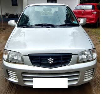 maruti-alto-2011-a2relcixgzt08f06wml3w9zq