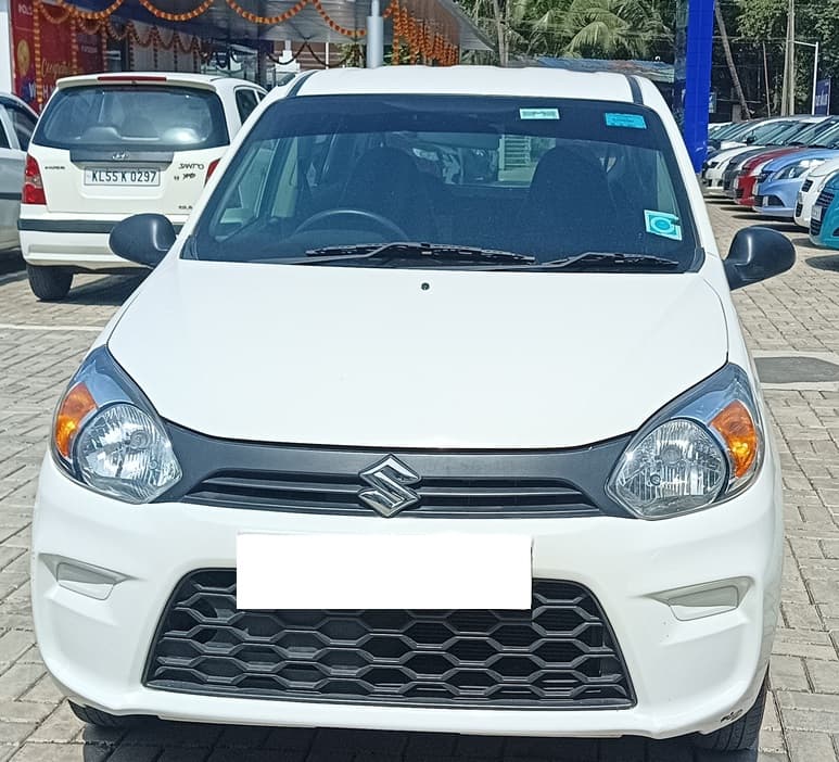 maruti-alto-800-2021-t1a1ecmb6p8rigk31765w9wg