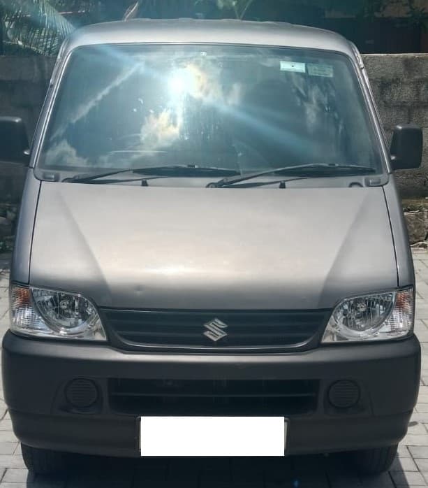 maruti-eeco-2022-ymv7haw7brj8b4b9vt6d4c3v
