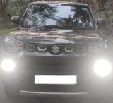 maruti-s-presso-2021-nsno6vpwcgwjwayf9upocxf0