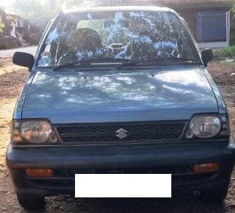 maruti-m-800-2007-padz9vvfoymz7bg503p3ici1