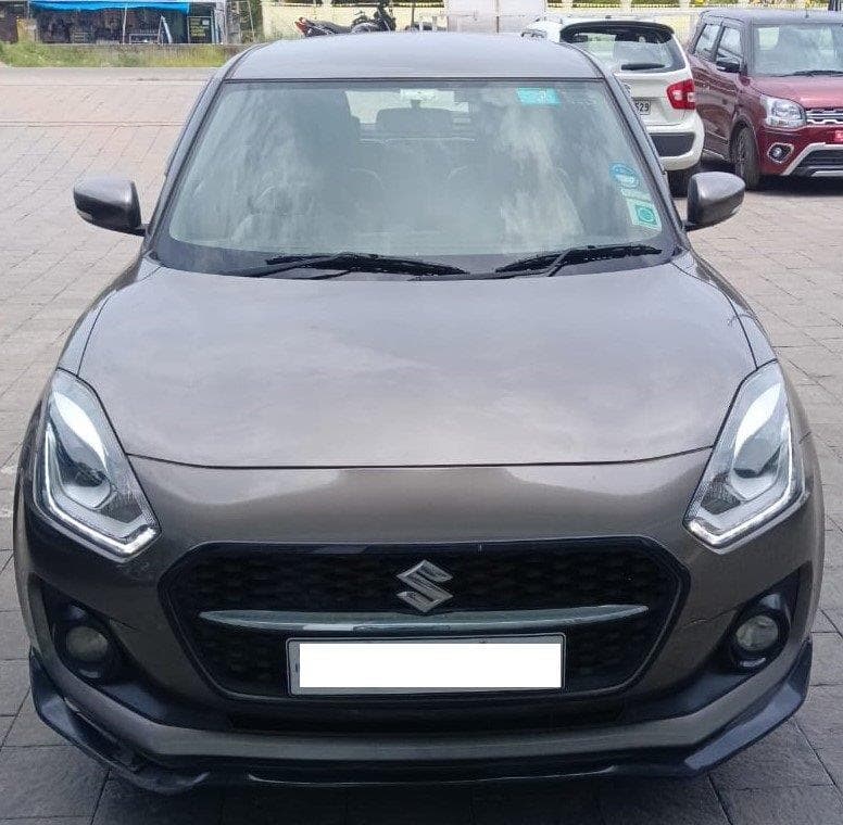 maruti-swift-2021-rrpsd4a8yvmq8mw0ugvyn9el