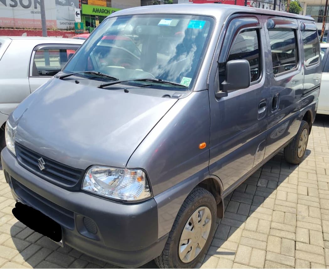 maruti-eeco-2023-vfup9o3p4a78z7s0kr3yx47n