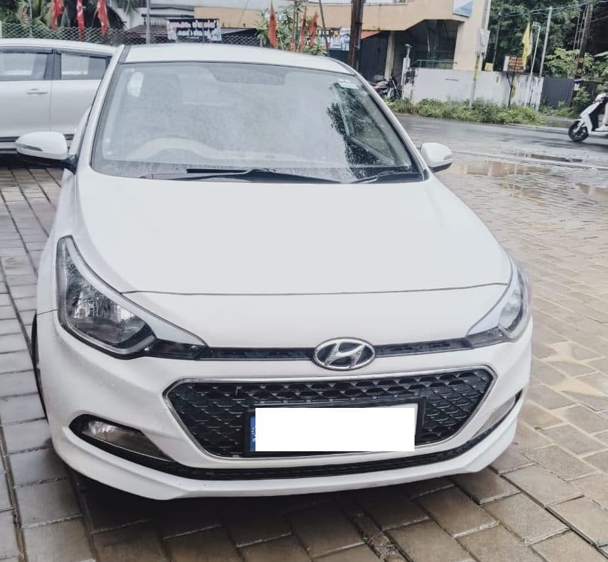 hyundai-i20-2017-xp7u0xnnm4f3l3ozms4p5x0v