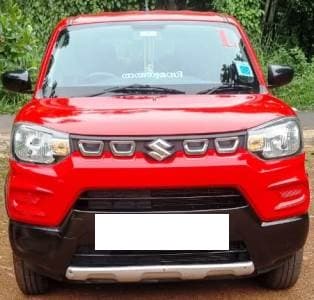maruti-s-presso-2019-v17izah1qz0box6x6zvat0h1