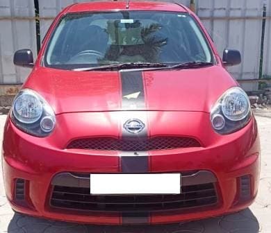 nissan-micra-2016-n0voehynutjja4rpsvp351s3
