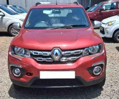 renault-kwid-2016-uo8sc8htoifat9tp5xg2cooh