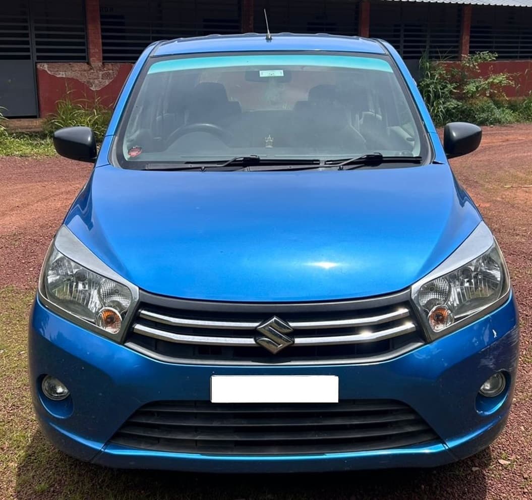 maruti-celerio-2014-sxgm5s1m5q0h15hh381pnhez