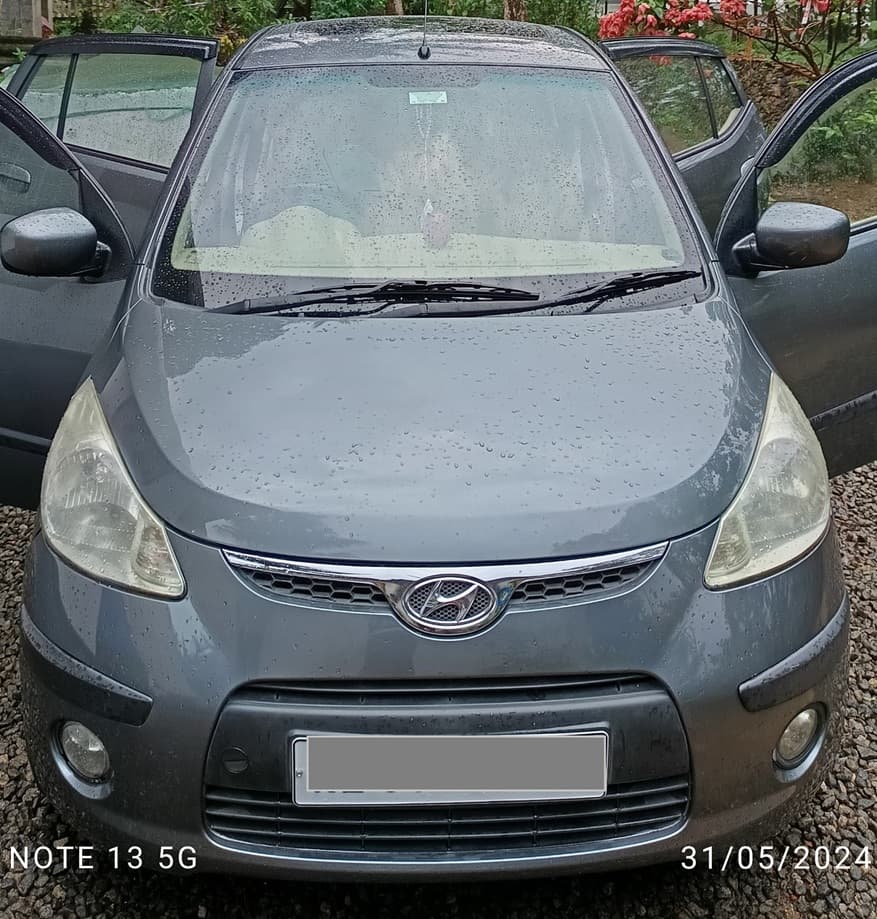 hyundai-i10-2008-k645ifnxlfo4fd51ttlklhb7