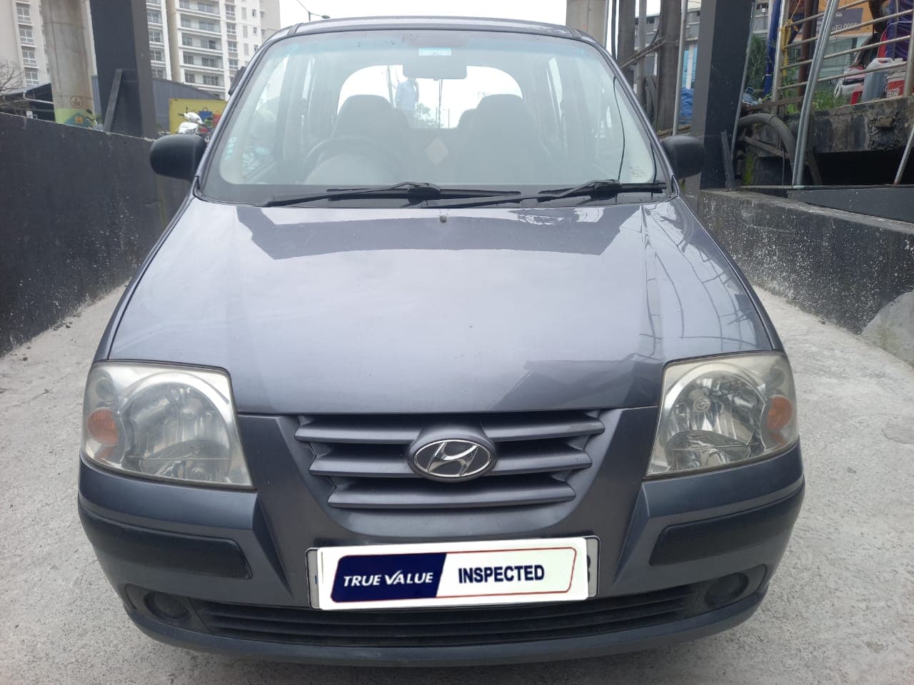 hyundai-santro-zip-2009-th2kjv0pblchk15ug6rg1ur5
