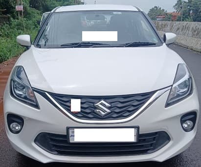 maruti-baleno-2019-nrur5lltso0hmdhhnxgccr3z