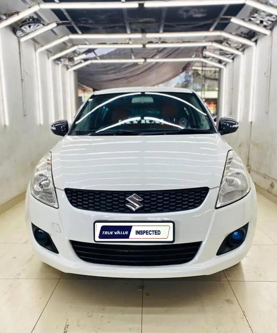 maruti-swift-2012-kvne3grms58dt4ct84bdq8nt