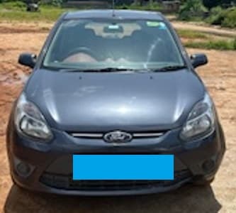 ford-figo-2010-w7osemrz7ej2t6e28jxzfz04