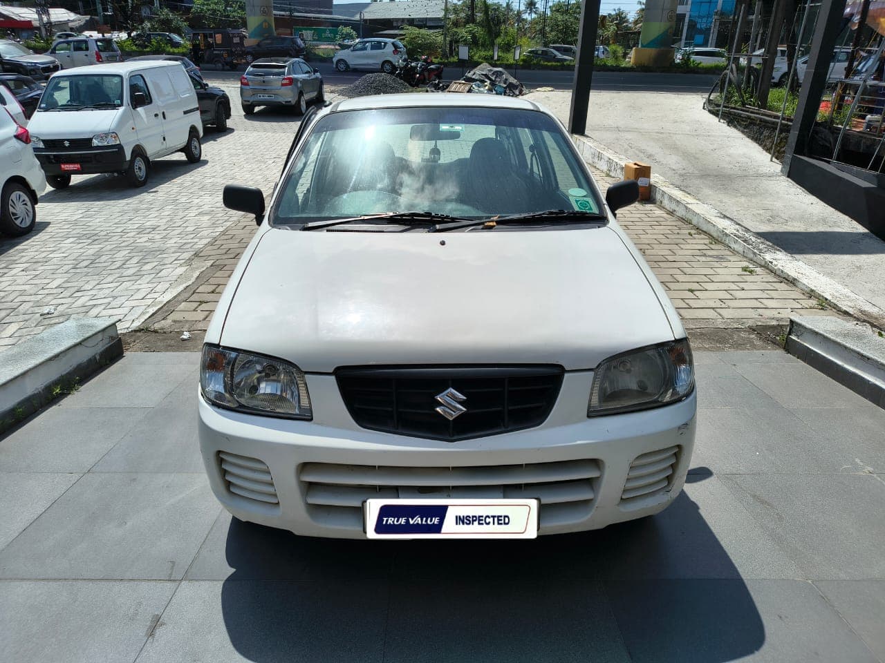 maruti-alto-2010-g1tqy3fiwmgfel7ptv2mafx9
