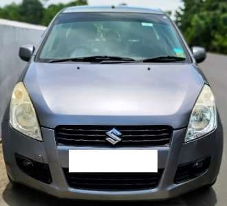 maruti-ritz-2010-swh5kl78i4m1xntxmhnqq4p7