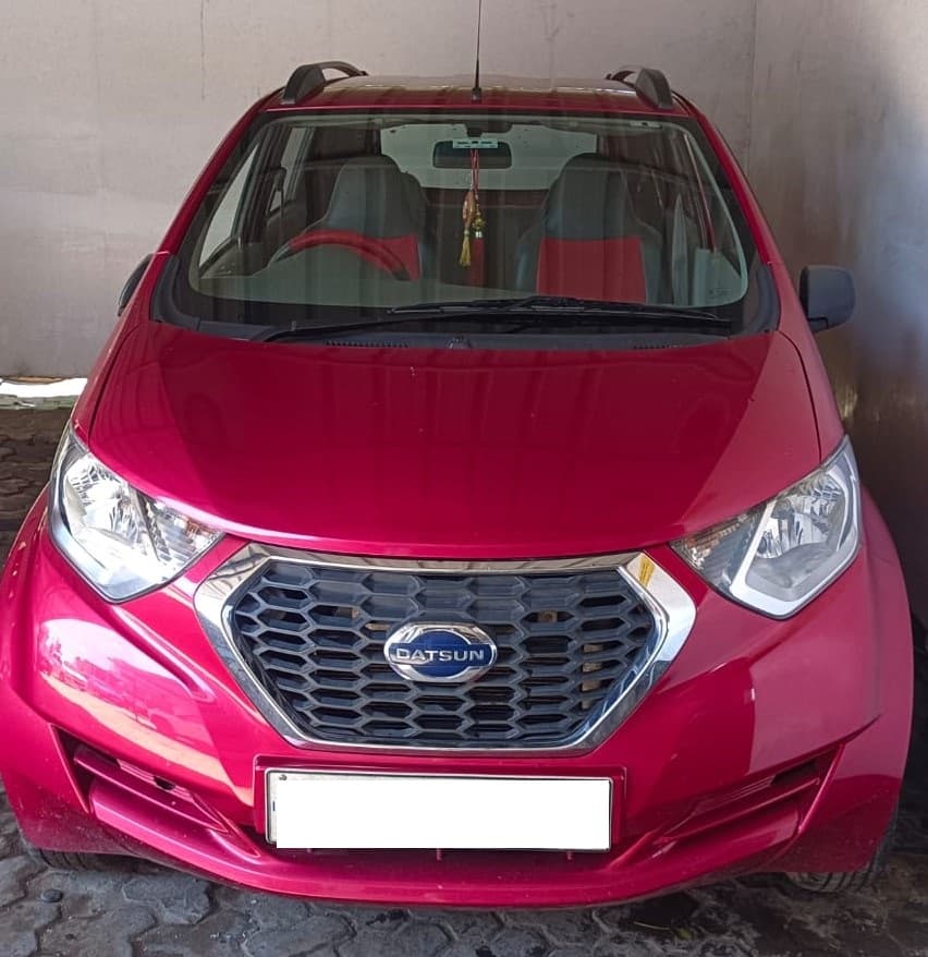 datsun-redi-go-2016-yakxodpjou7a2g1ymp0mg7w4