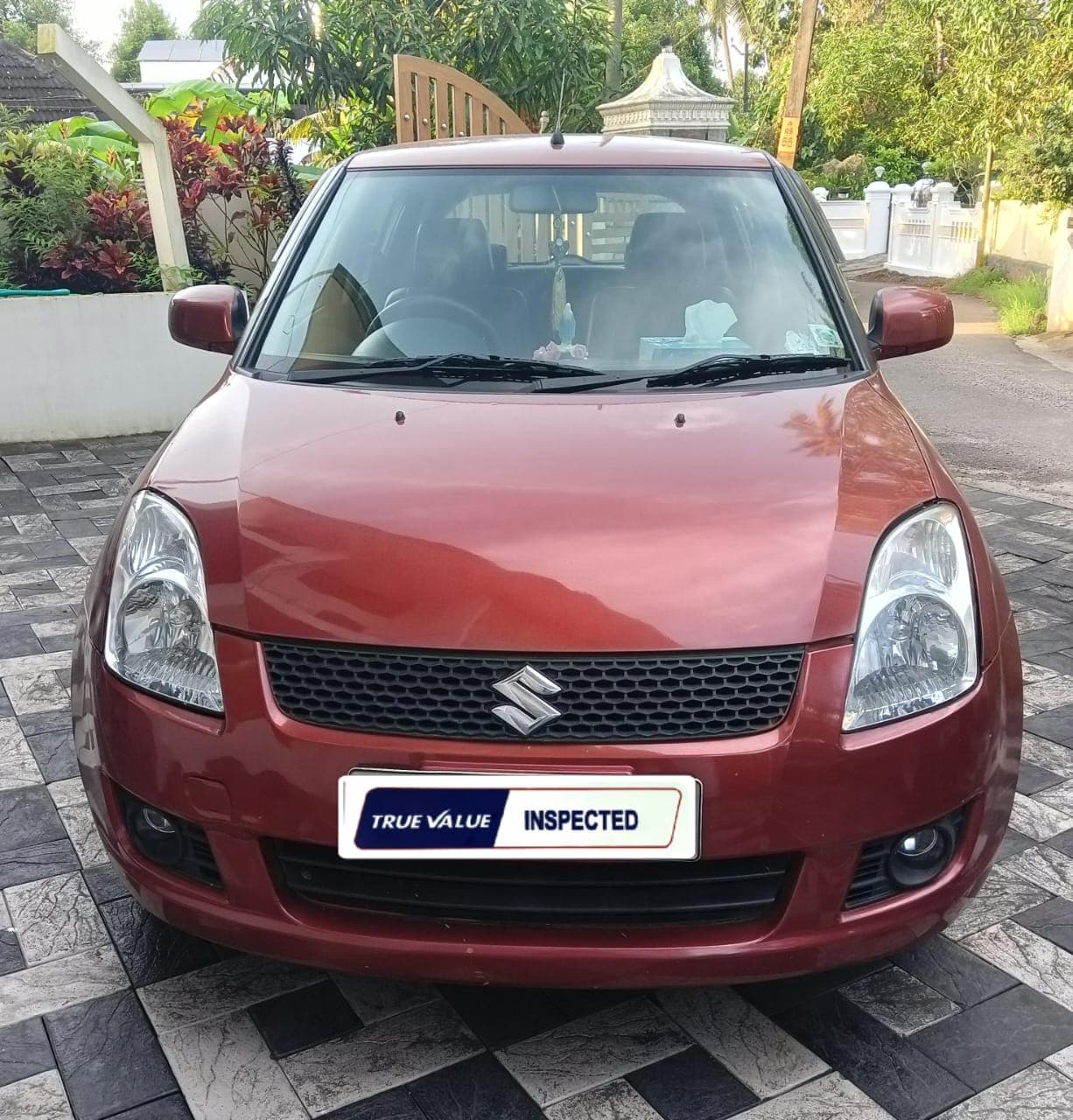 maruti-swift-2008-jkew1hvmthgut35ehq6eagfy