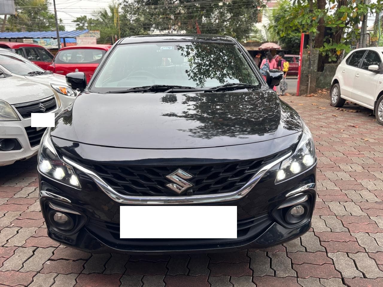 maruti-baleno-2024-qju1be99bmn6h4r4y0mcq8fe