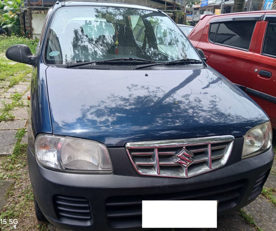 maruti-alto-2011-hdabxptp2zfbce59rwy26zf5