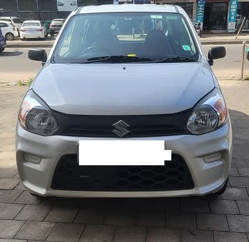 maruti-alto-800-2020-opuhvwotqcbk8g3ryd7igk2n