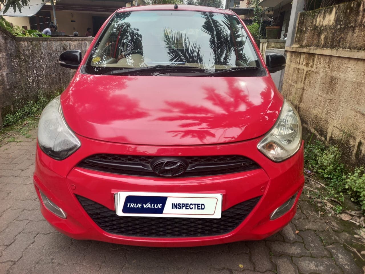 hyundai-i10-2009-d98perxldluhtcmo6inl4c3v