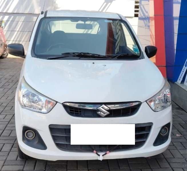 maruti-k10-2019-vfjie7vnu6ce5in97qh6uao7