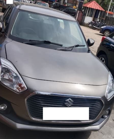 maruti-suzuki-swift-2020-bk23t330x02o2yy5je7d8csd