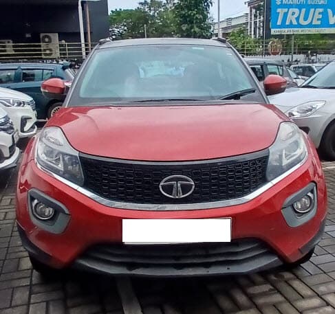 tata-nexon-2019-jk5skfr9j375j9kyofw04qv4