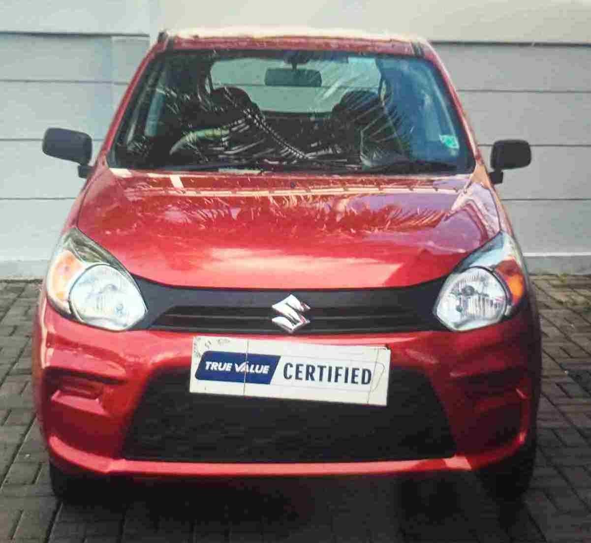maruti-alto-800-2012-vic64xk66te1bafzd6fqiq22