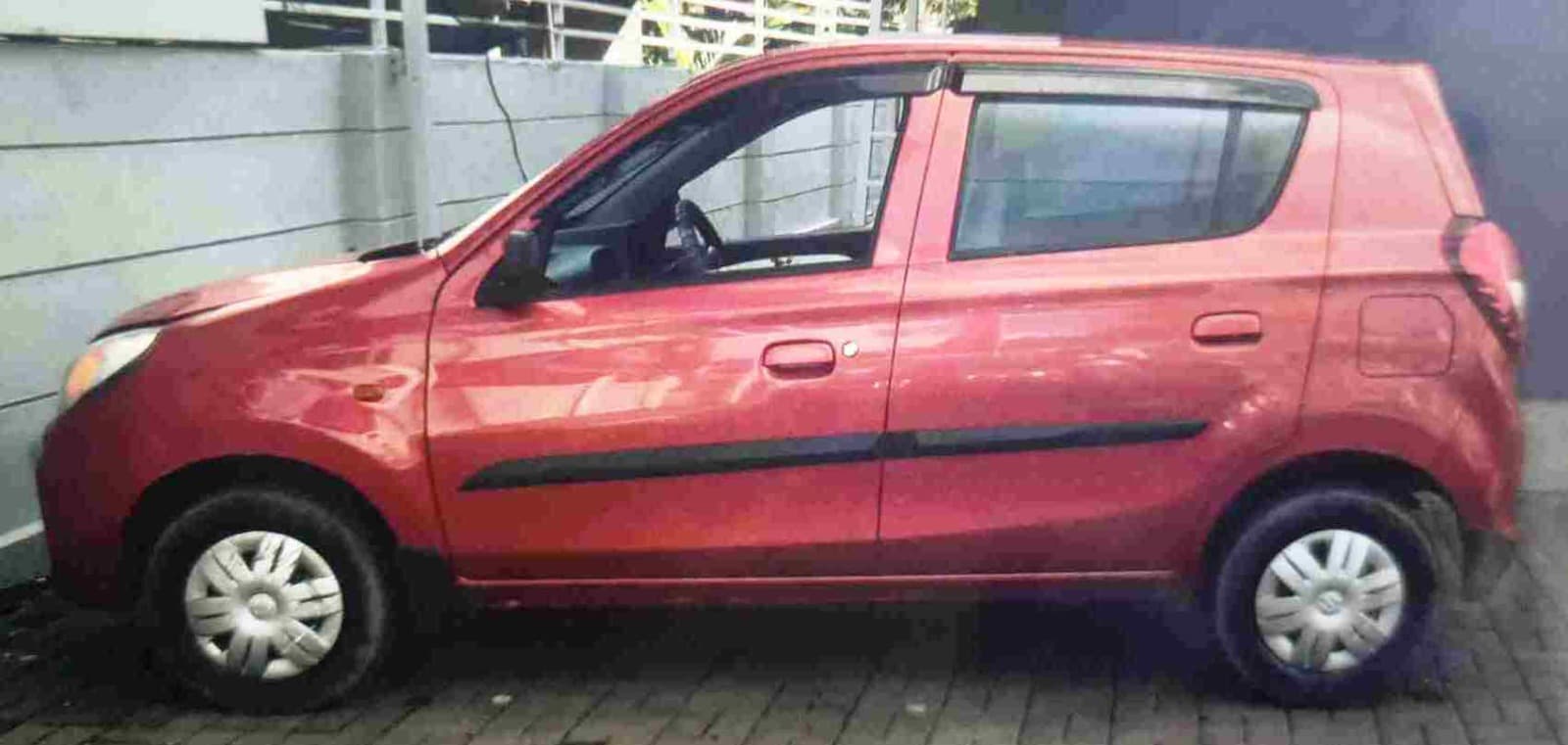 Slide 4