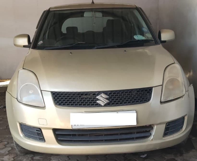 maruti-swift-2005-voo69aif2p4xdadyi8jyc9i9