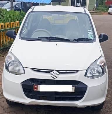 maruti-alto-800-2013-kc9d8y60nt5x198cbjlyikqu