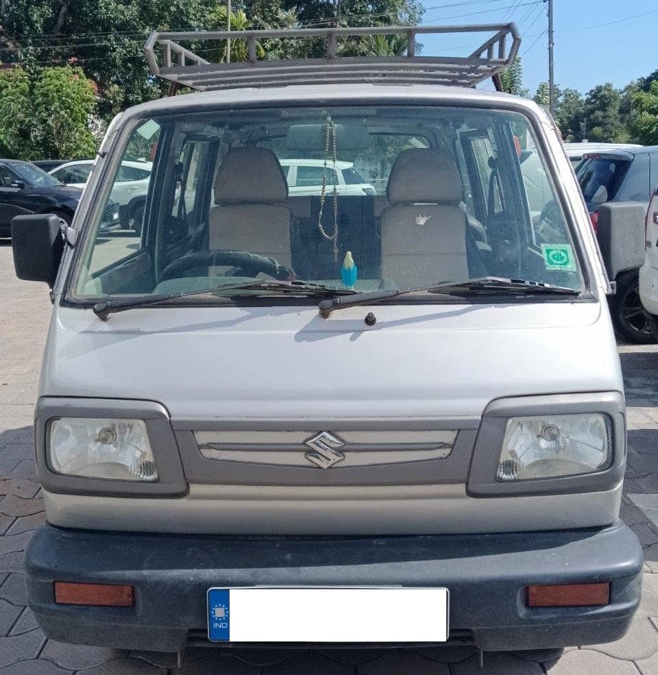 maruti-omni-2012-mqymncwzem93wb7ft9kt20sb