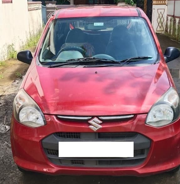 maruti-alto-800-2014-h56pvo1emmavmc33xve7ok4r