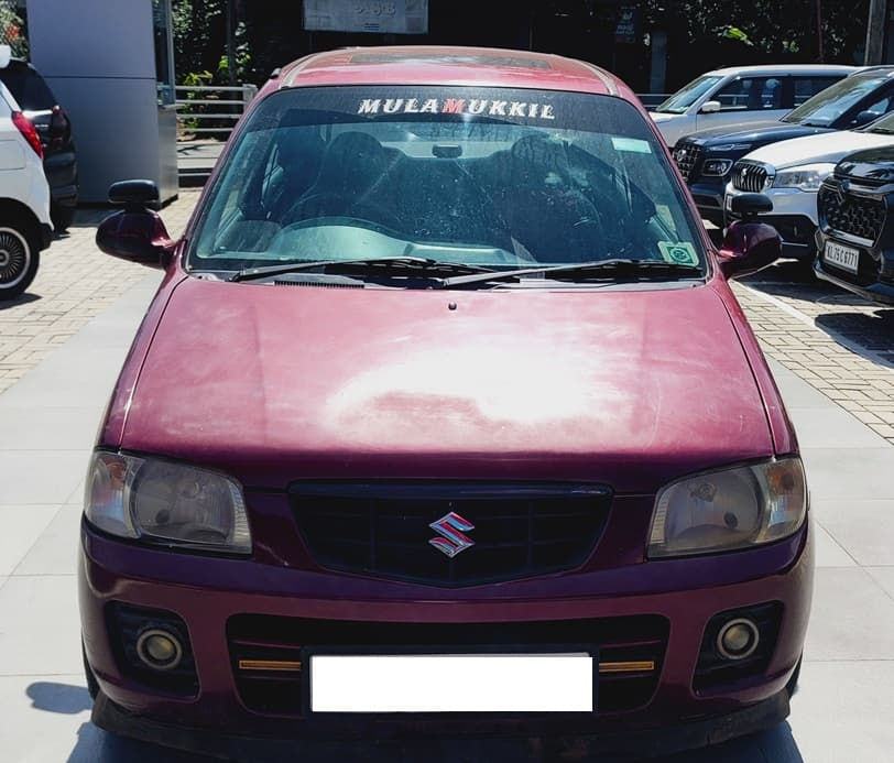 maruti-alto-2011-u98017yy14g9gy33cmxpdfnr