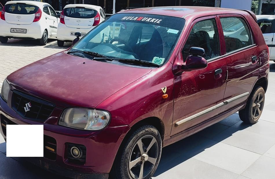 Slide 4