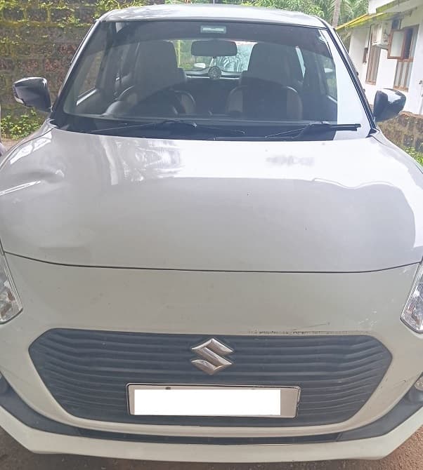 maruti-swift-2018-vfeirurdit0zgvgpz853qjew