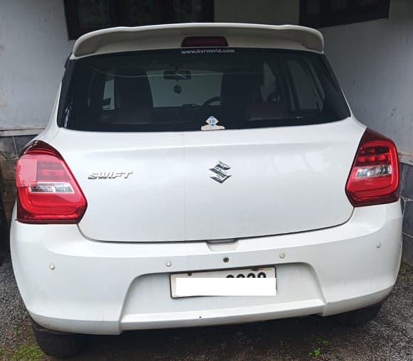 Slide 3