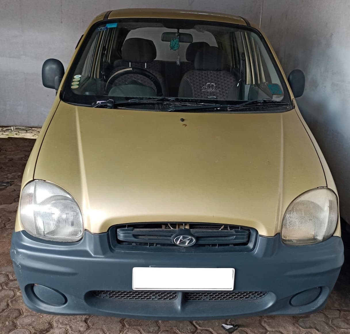 hyundai-santro-zip-2000-wrp211q86jvlhftfatzd76qf
