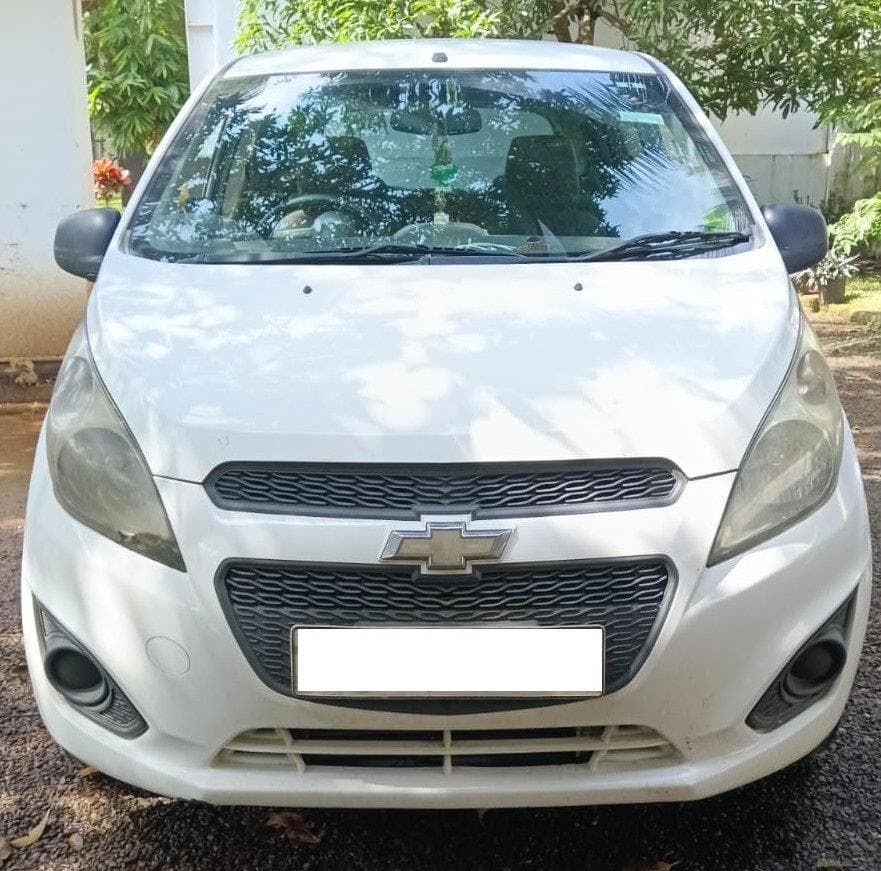 chevrolet-beat-2015-w9xhaaqvpv79qvtu3kik3ah0