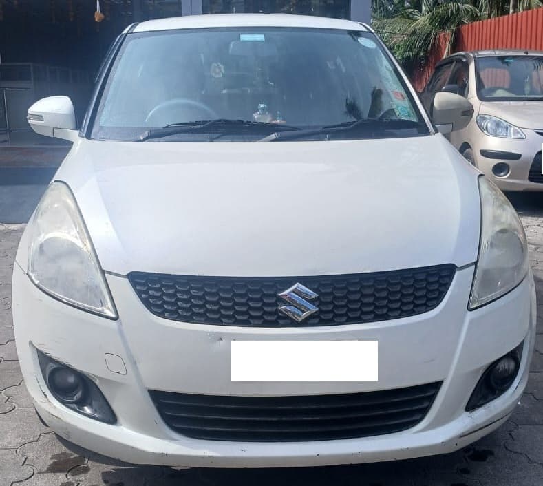 maruti-swift-2012-q8cokw03vjjqurlbc4bbv8v9