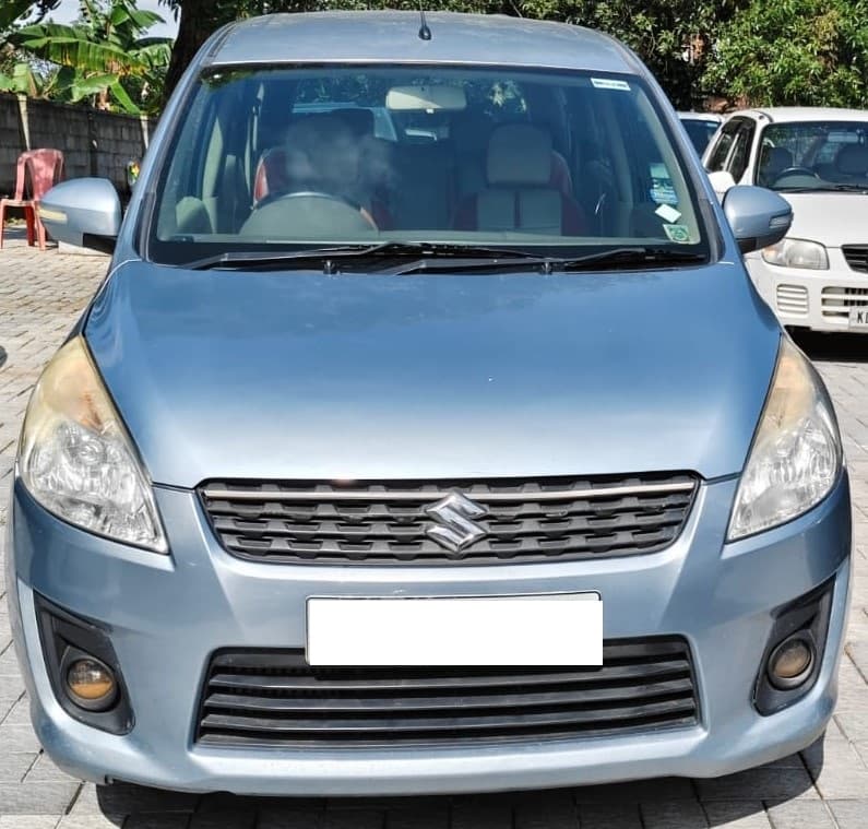 maruti-ertiga-2013-sezcgg3qmin9lizjqmcnbeeo