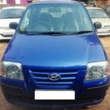 hyundai-santro-zip-2013-rckae4h2ijr0s1ai0yszelu9