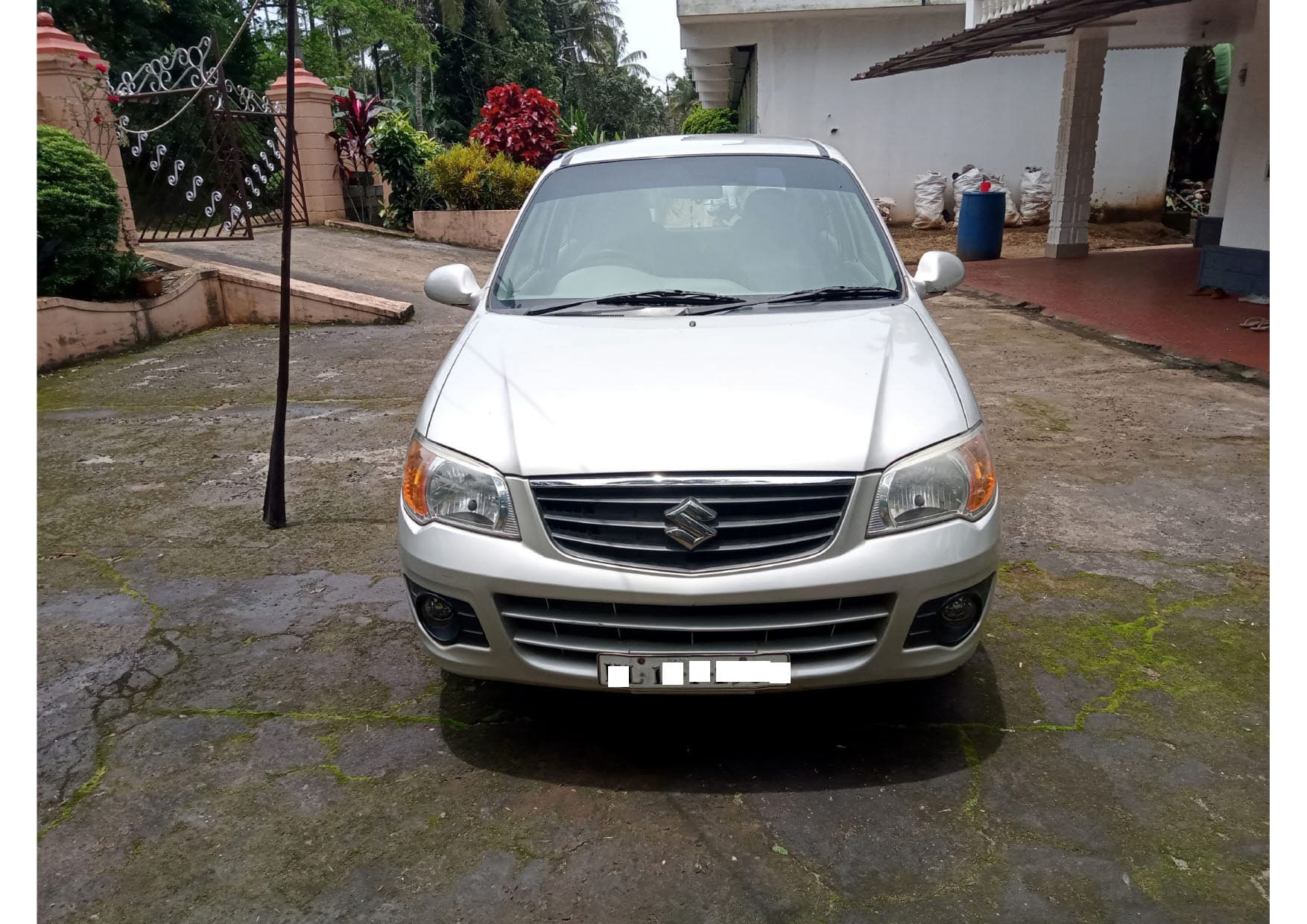 maruti-alto-2011-xrt66ufpur4fkyl9qmp5bu6y