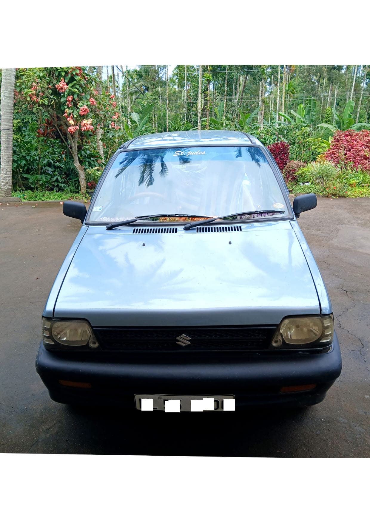 maruti-m-800-2006-p2bl84ydh3jun67sbk638dnj