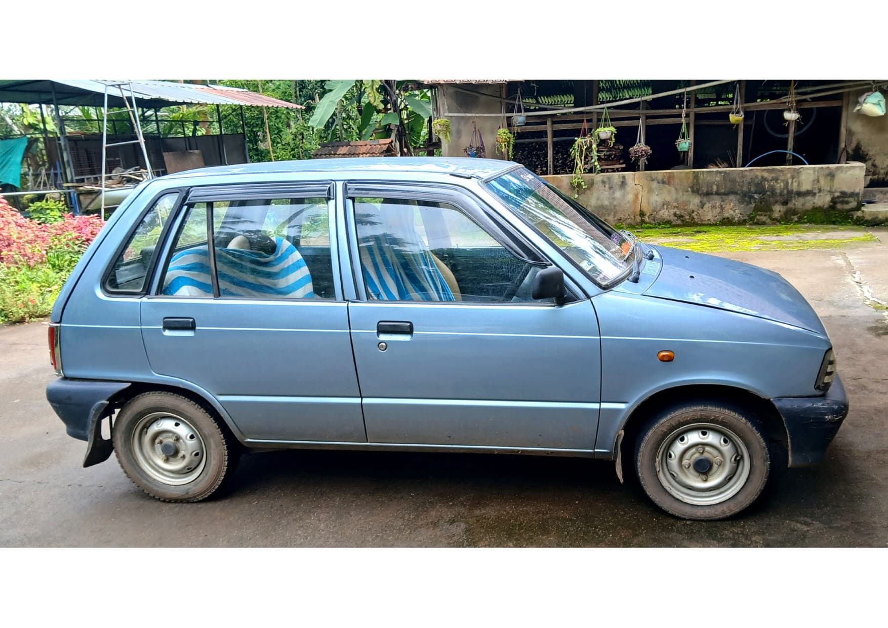 Slide 1