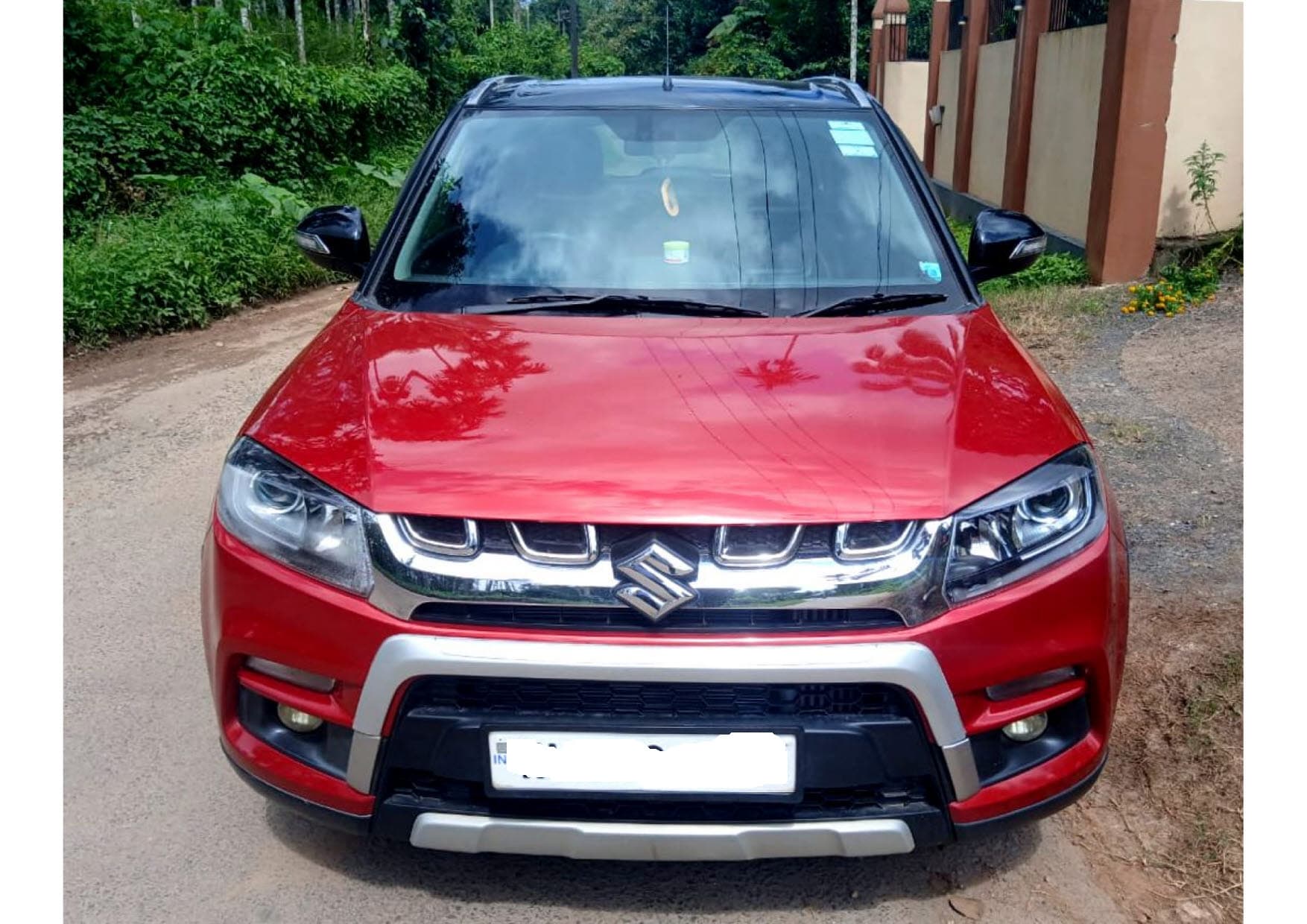maruti-brezza-2016-t6nazsctmzjhce81slg4djzf
