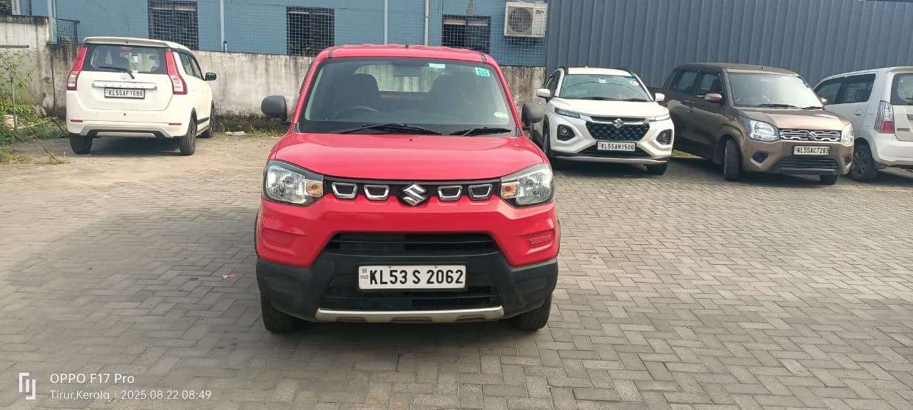 maruti-s-presso-2021-o5s3sa83t8zg2bam5k8o5fsx
