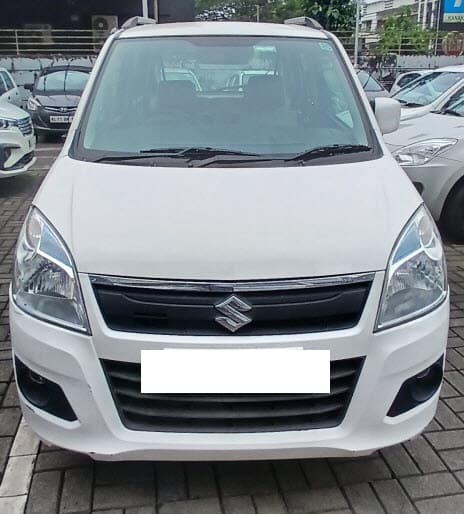 maruti-wagon-r-2018-evzyx909ekfsqd4s3vj2xmft